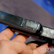 Illustration for article titled What the Samsung Souls Haptic OLED Touchscreen Soul Patch Is Like